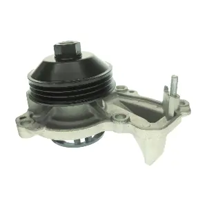 MOTRIO 8550508113
