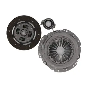 MOTRIO 8550500808