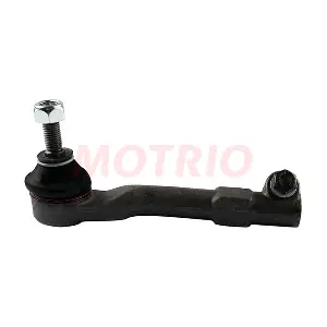 8660005244 MOTRIO