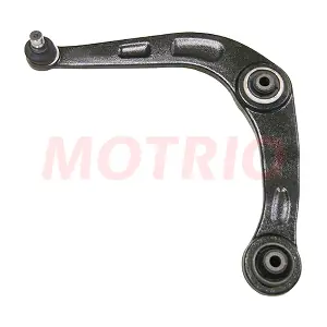 MOTRIO 8550501059