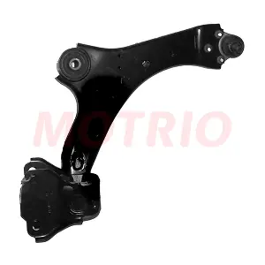 MOTRIO 8550500989