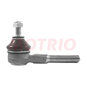 MOTRIO 8660005261