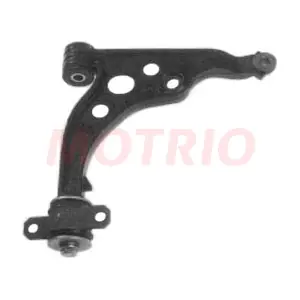 MOTRIO 8550500910