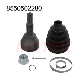 8550502280 MOTRIO