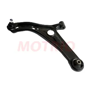MOTRIO 8550500936