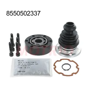 MOTRIO 8550502337