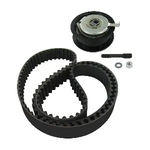 MOTRIO 8660002903