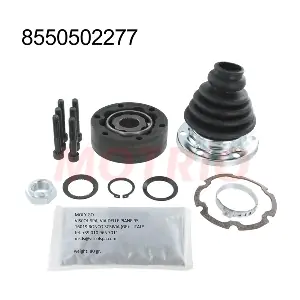 MOTRIO 8550502277