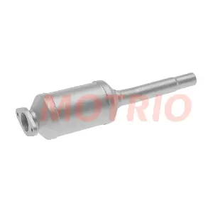 46763161 ALFAROME/FIAT/LANCI