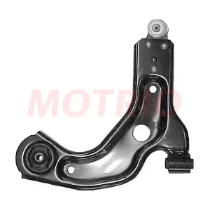 MOTRIO 8550500885