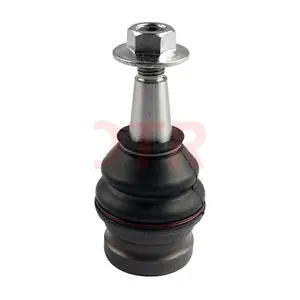 8550501405 MOTRIO