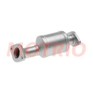 MOTRIO 8550503995