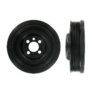 8660005556 MOTRIO