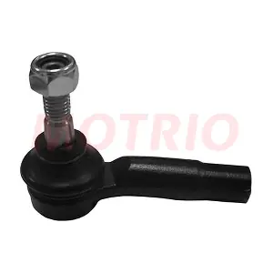 MOTRIO 8550501291