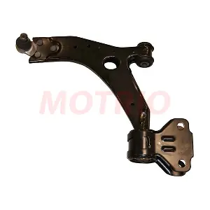MOTRIO 8550501138