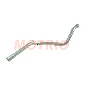7762041 ALFAROME/FIAT/LANCI