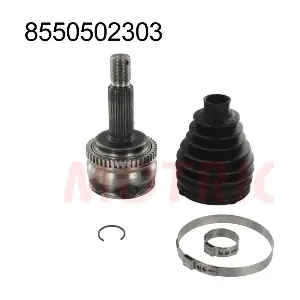 8550502303 MOTRIO