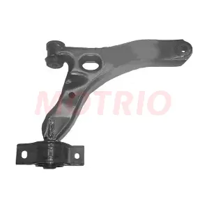 MOTRIO 8550501006
