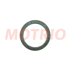 MOTRIO 8660000005