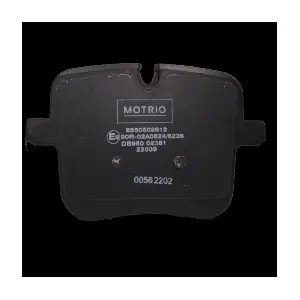 8550502612 MOTRIO