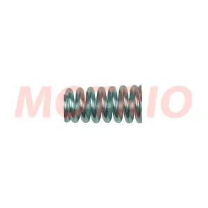 8660000072 MOTRIO