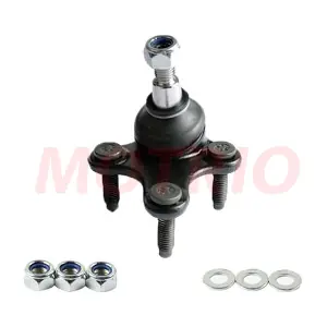 MOTRIO 8550501393