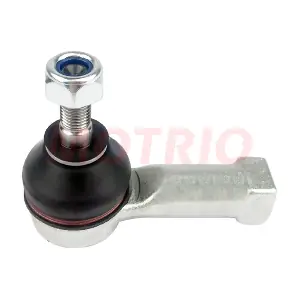 8550501261 MOTRIO