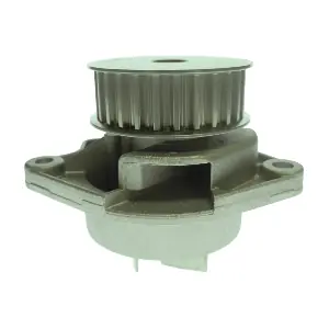 MOTRIO 8550508095