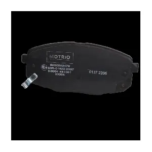 MOTRIO 8550502478