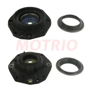8671017961 MOTRIO