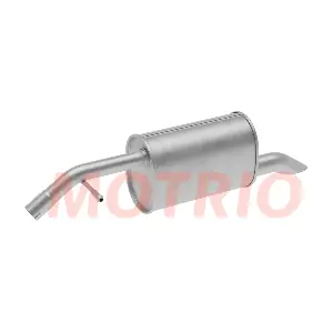 MOTRIO 8660002324
