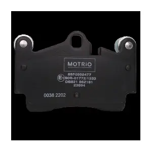 MOTRIO 8550502477