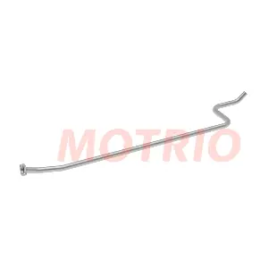 1609220480 CITROEN/PEUGEOT