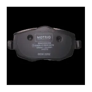 MOTRIO 8550502495