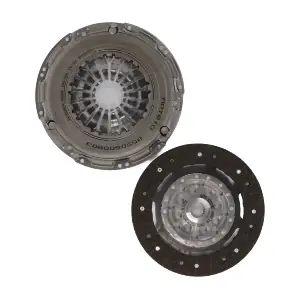 MOTRIO 8550500803