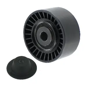 MOTRIO 8660002028