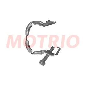 8550503729 MOTRIO