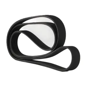 MOTRIO 8660002052