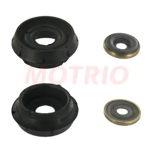 8671017900 MOTRIO
