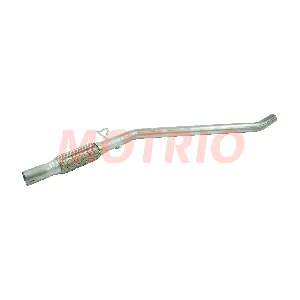 8671093369 MOTRIO