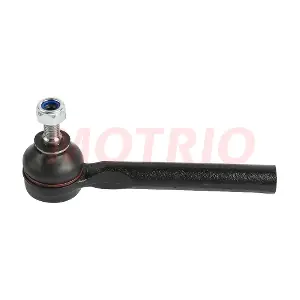 MOTRIO 8550501242