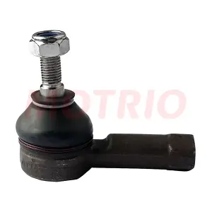 MOTRIO 8550501295