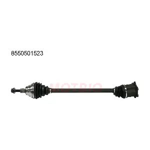 8550501523 MOTRIO