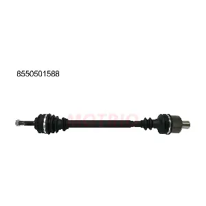 MOTRIO 8550501588