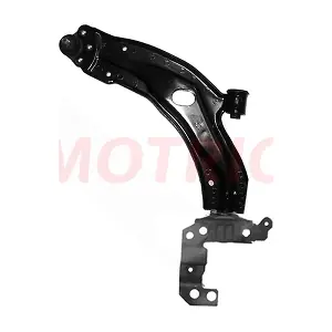 MOTRIO 8550500890