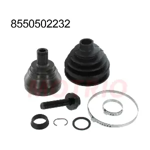 8550502232 MOTRIO
