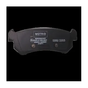 8550502487 MOTRIO