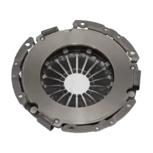 MOTRIO 8550500781