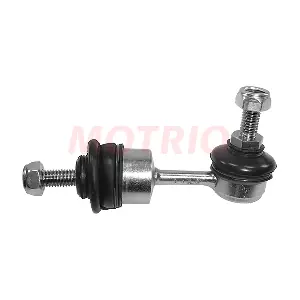 MOTRIO 8550500660