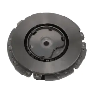 MOTRIO 8550500790